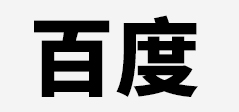 原点新服北京科技有限公司