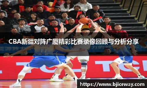 德赢vwin
