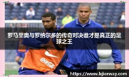 vwin德赢官网