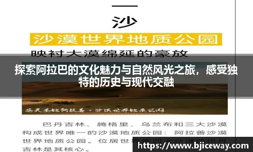 德赢vwin