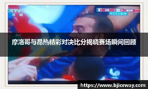 vwin德赢官网