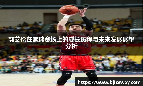 德赢vwin