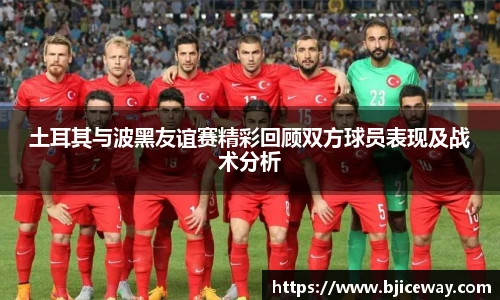 德赢vwin
