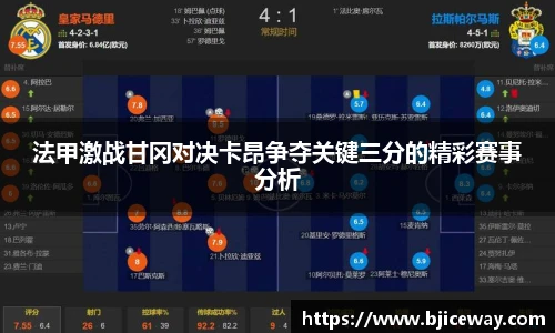 德赢vwin