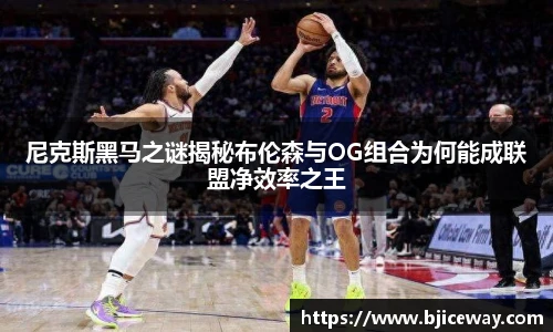 德赢vwin