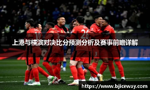 德赢vwin