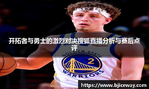 德赢vwin