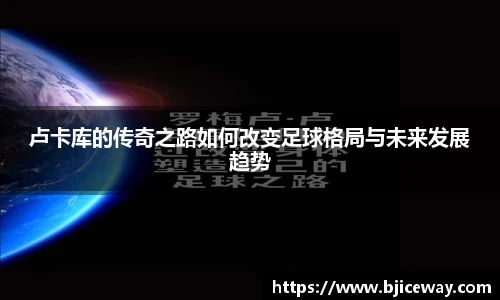 vwin德赢官网