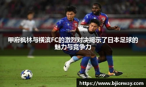 德赢vwin