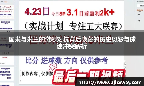 vwin德赢官网