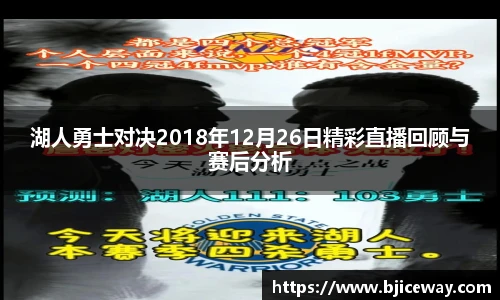 德赢vwin