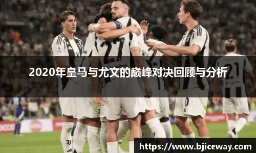 德赢官方