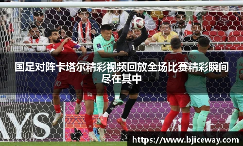 德赢vwin